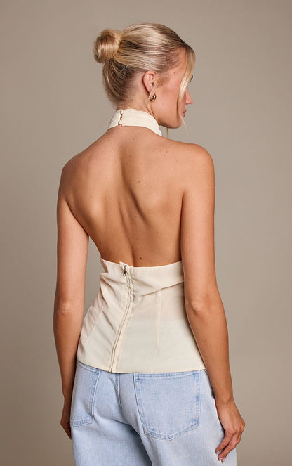 https://mediahub.prettylittlething.com/cnr0141_cream_xl_1