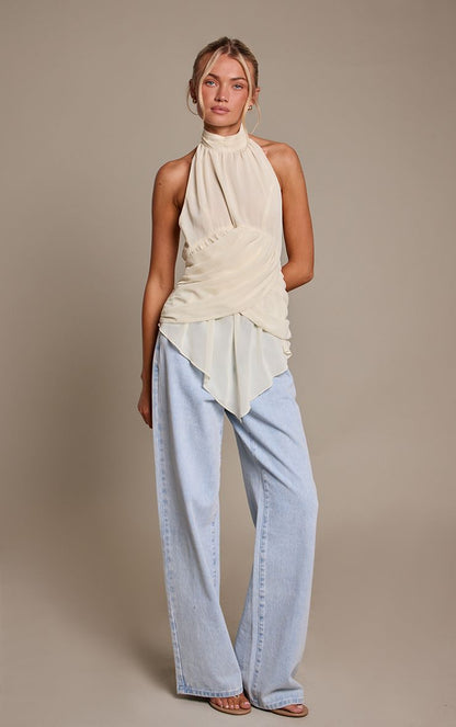 https://mediahub.prettylittlething.com/cnr0141_cream_xl_2