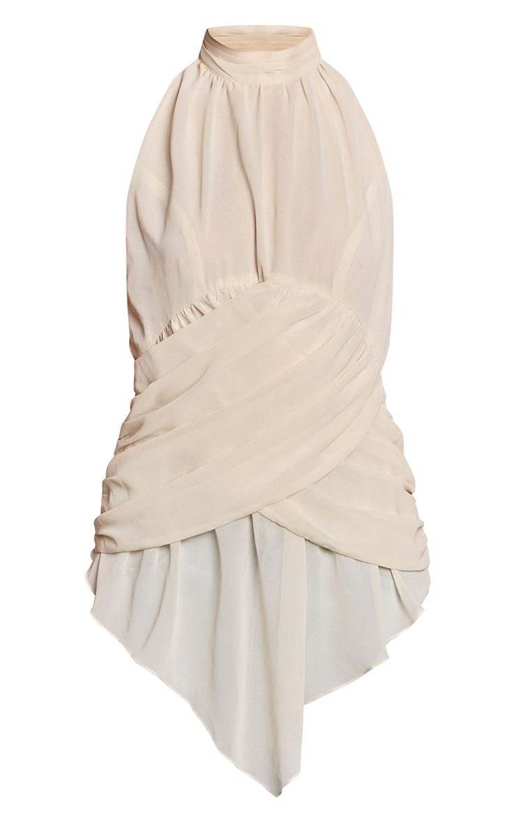 https://mediahub.prettylittlething.com/cnr0141_cream_xl_4