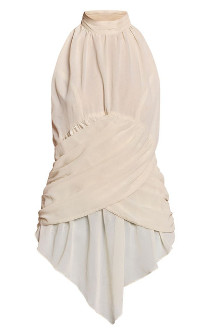 https://mediahub.prettylittlething.com/cnr0141_cream_xl_4