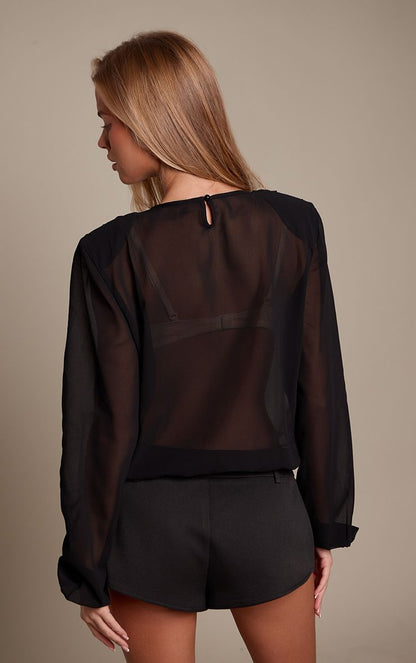 https://mediahub.prettylittlething.com/cnr0144_black_xl_1