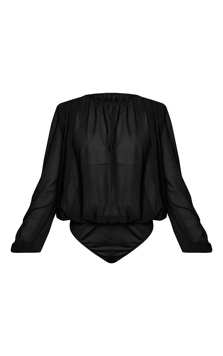 https://mediahub.prettylittlething.com/cnr0144_black_xl_4