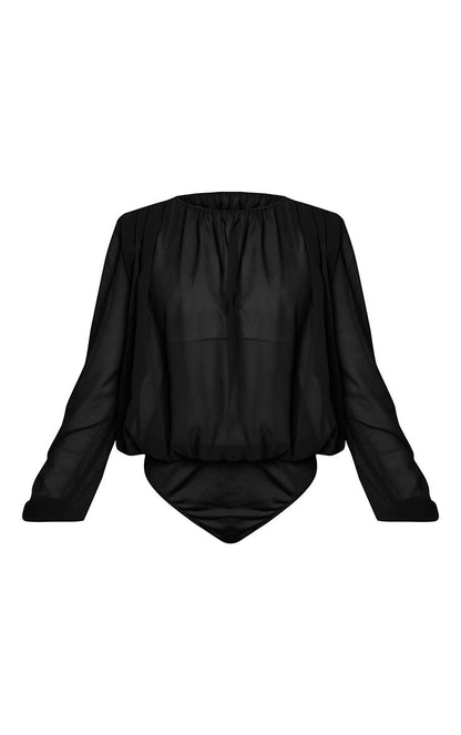 https://mediahub.prettylittlething.com/cnr0144_black_xl_4