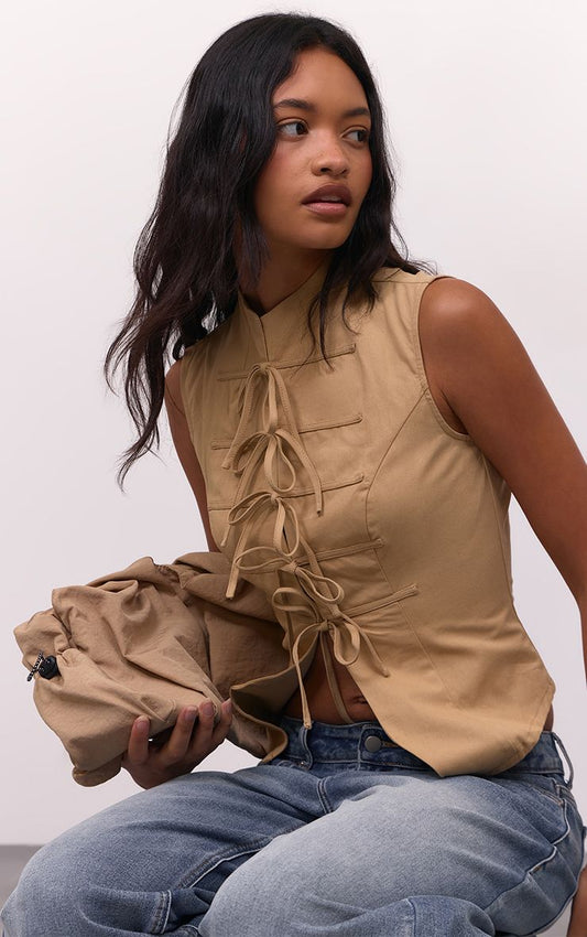 https://mediahub.prettylittlething.com/cnr0147_tan_xl