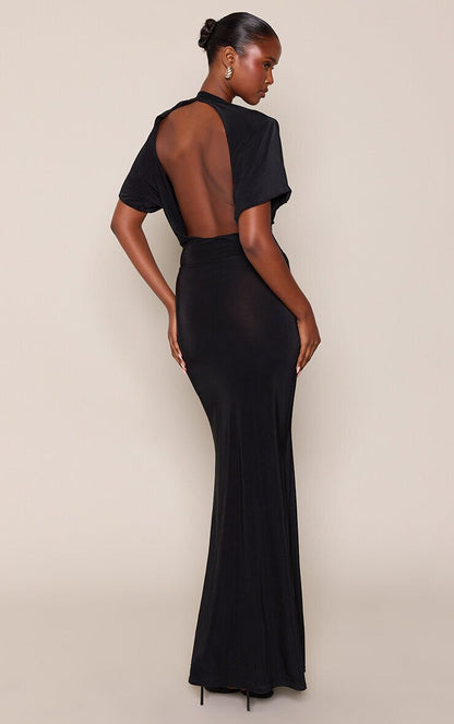 https://mediahub.prettylittlething.com/cnr0162_black_xl