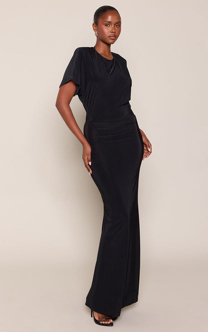 https://mediahub.prettylittlething.com/cnr0162_black_xl_2