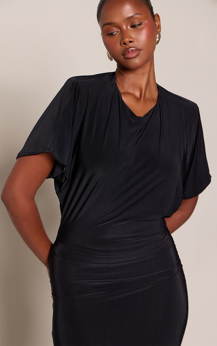 https://mediahub.prettylittlething.com/cnr0162_black_xl_3