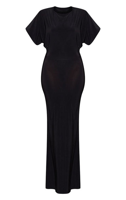 https://mediahub.prettylittlething.com/cnr0162_black_xl_4