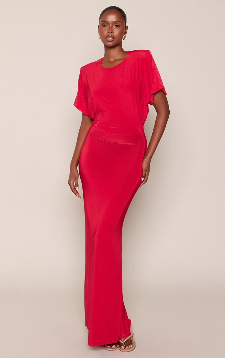 https://mediahub.prettylittlething.com/cnr0167_red_xl_1