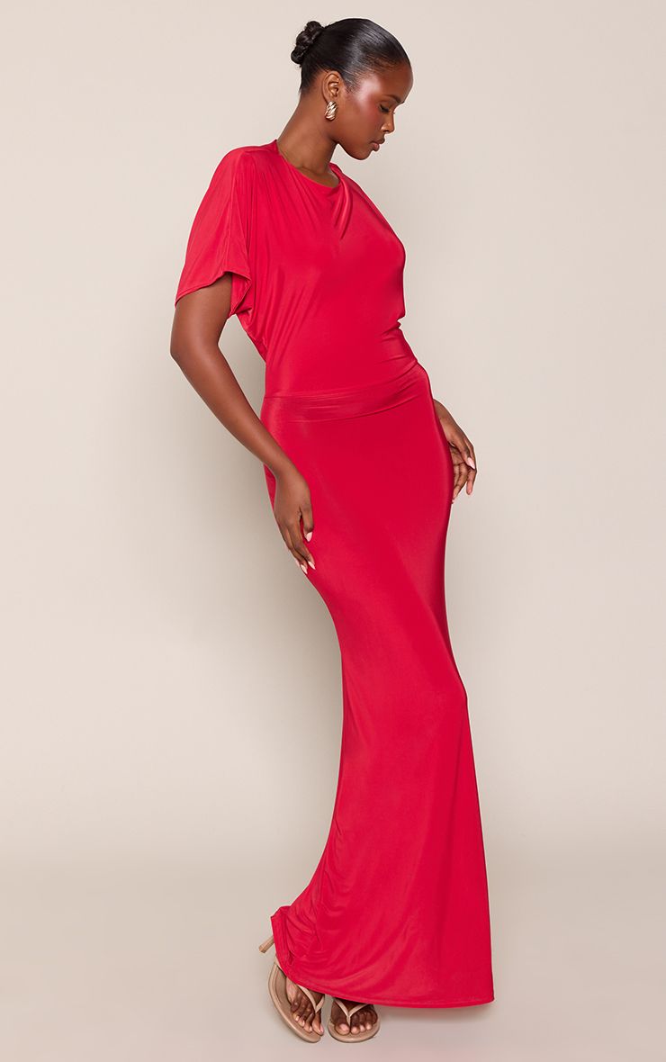 https://mediahub.prettylittlething.com/cnr0167_red_xl_2