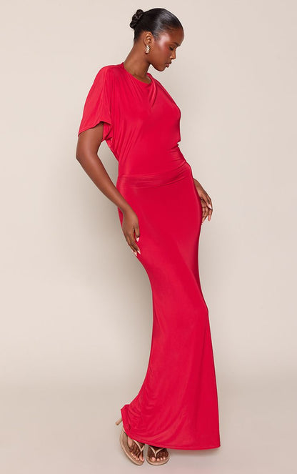 https://mediahub.prettylittlething.com/cnr0167_red_xl_2