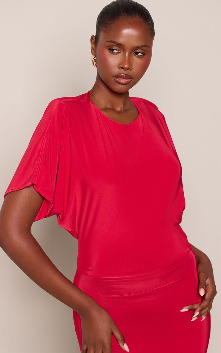 https://mediahub.prettylittlething.com/cnr0167_red_xl_3