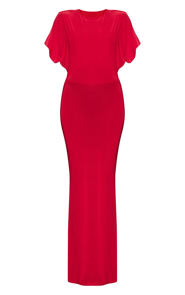 https://mediahub.prettylittlething.com/cnr0167_red_xl_4