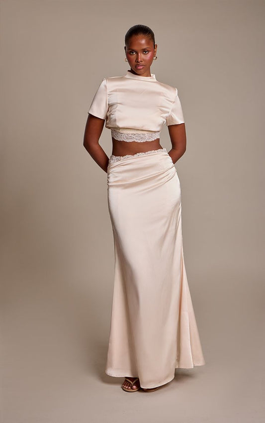 https://mediahub.prettylittlething.com/cnr0169_cream_xl