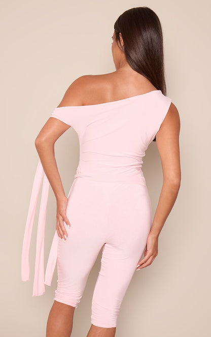 https://mediahub.prettylittlething.com/cnr0172_light%20pink_xl_1