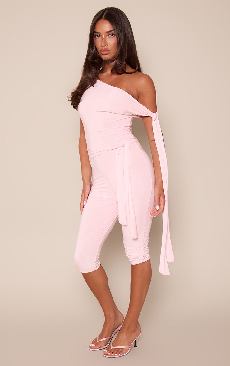 https://mediahub.prettylittlething.com/cnr0172_light%20pink_xl_2