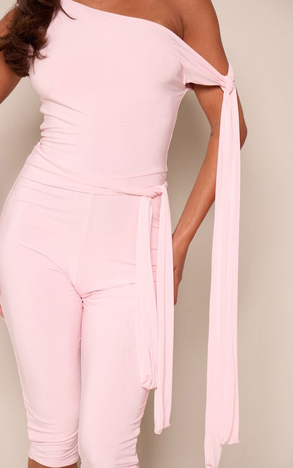https://mediahub.prettylittlething.com/cnr0172_light%20pink_xl_3