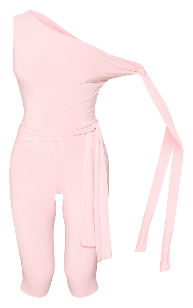 https://mediahub.prettylittlething.com/cnr0172_light%20pink_xl_4