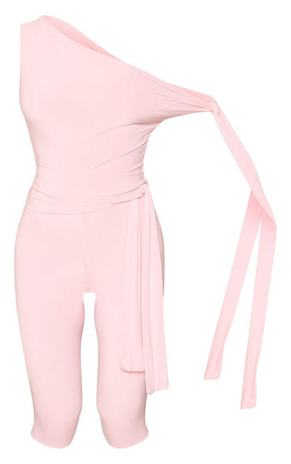 https://mediahub.prettylittlething.com/cnr0172_light%20pink_xl_4
