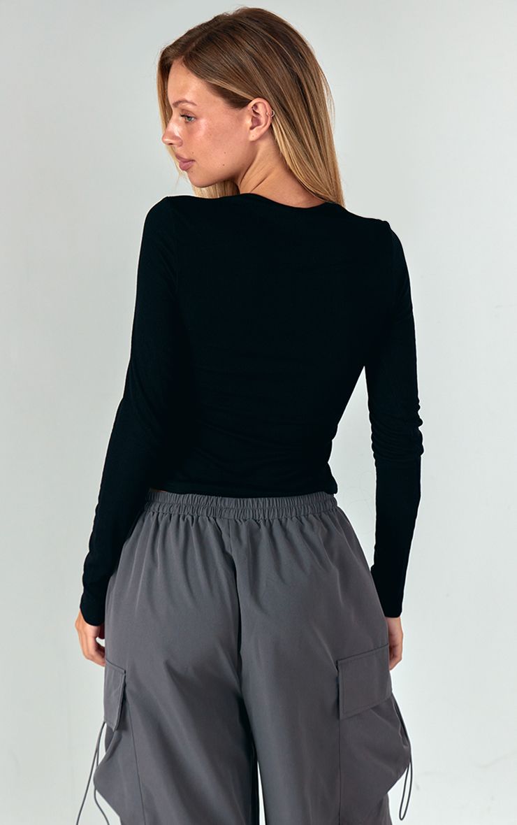 https://mediahub.prettylittlething.com/cnr0174_black_xl_2