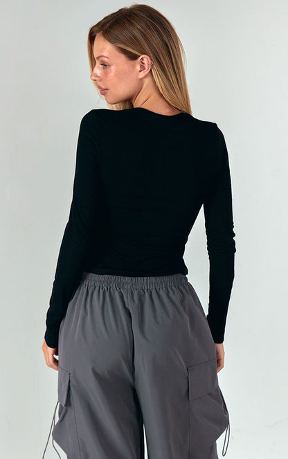 https://mediahub.prettylittlething.com/cnr0174_black_xl_2