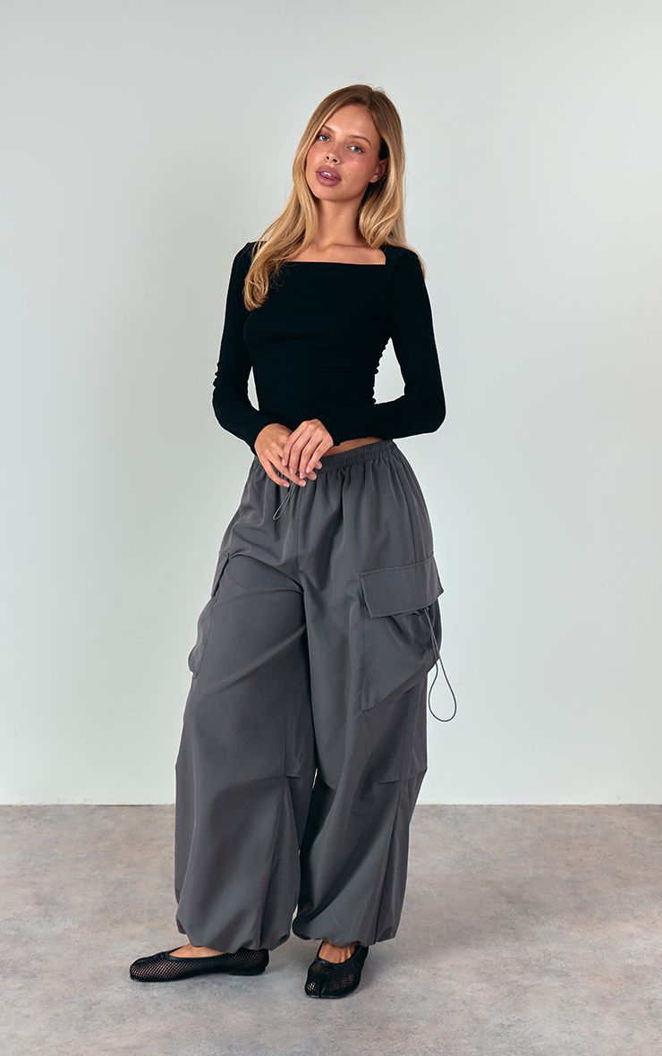 https://mediahub.prettylittlething.com/cnr0174_black_xl_3