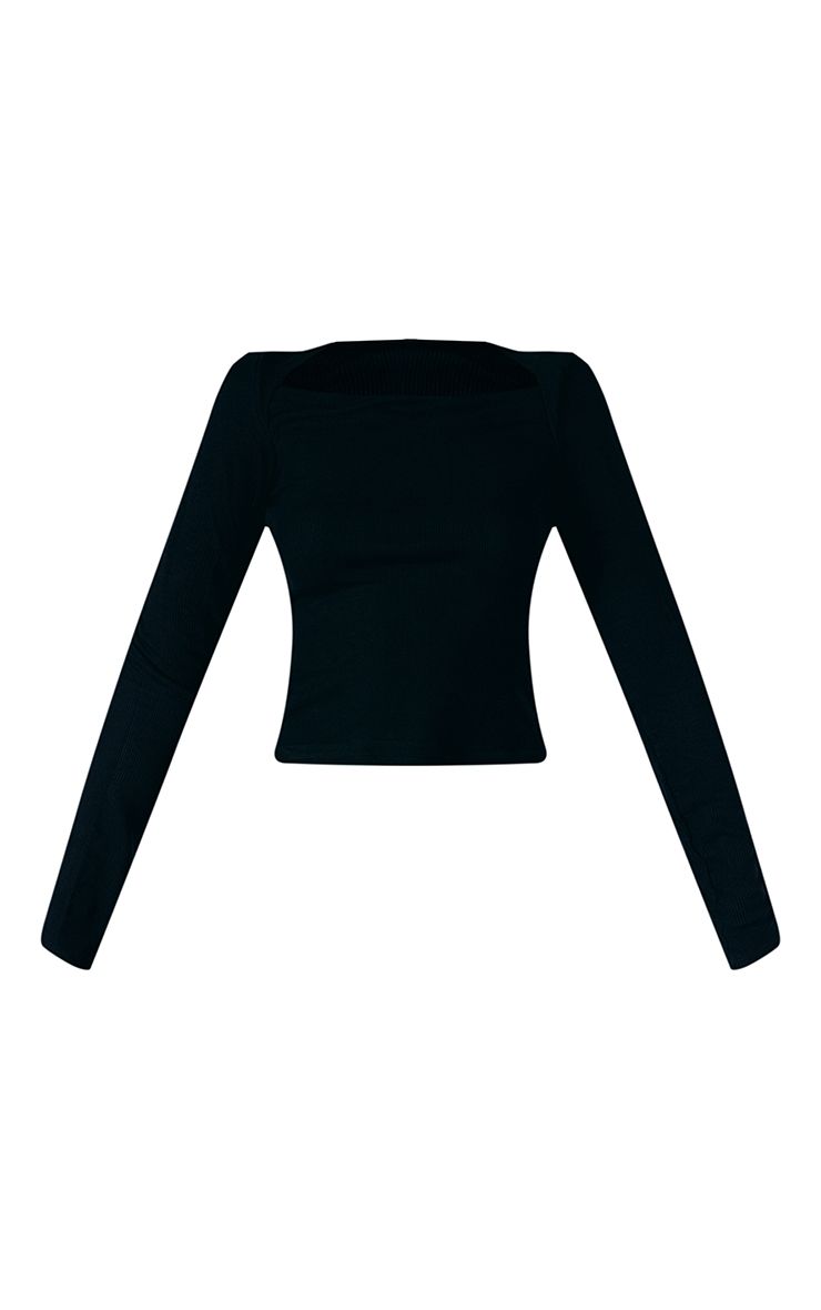 https://mediahub.prettylittlething.com/cnr0174_black_xl_4