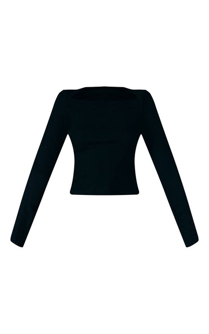 https://mediahub.prettylittlething.com/cnr0174_black_xl_4