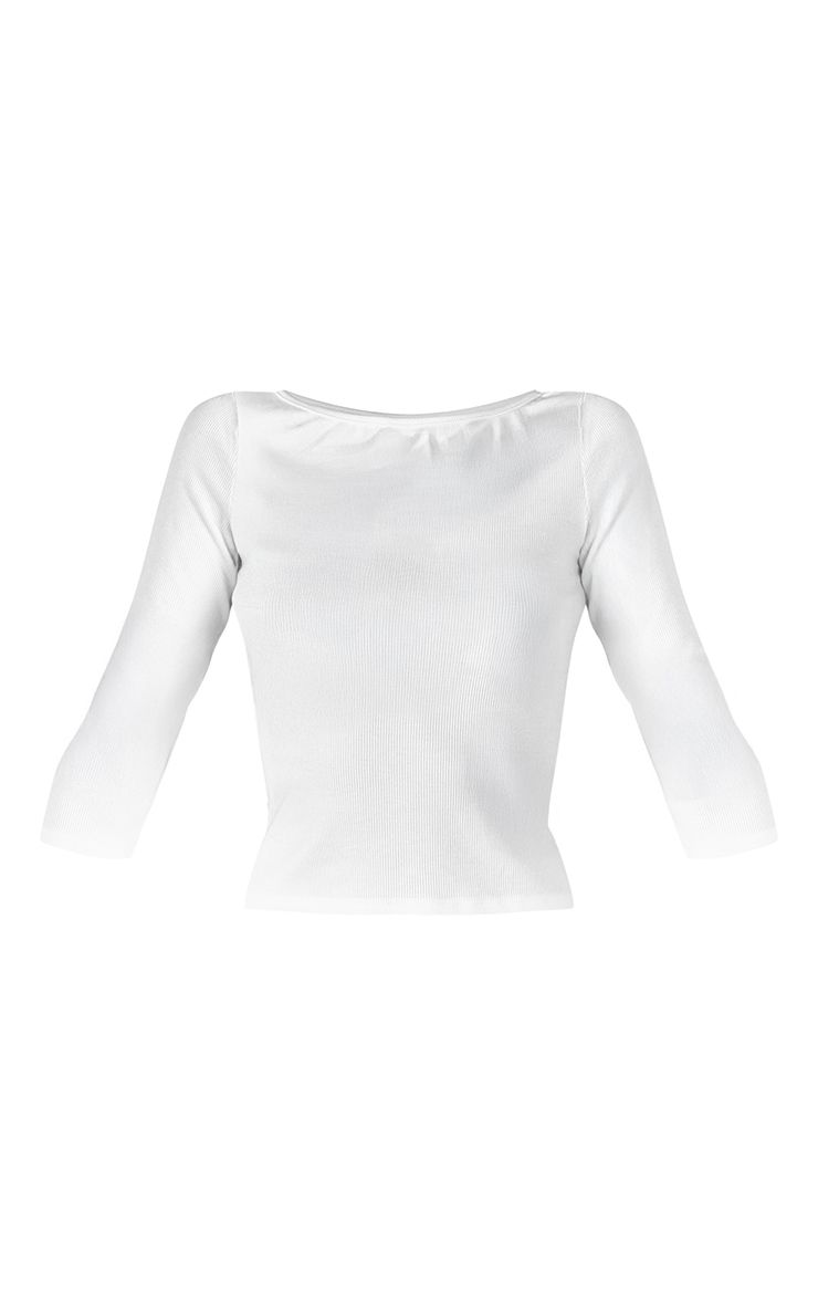 https://mediahub.prettylittlething.com/cnr0181_white_xl_4