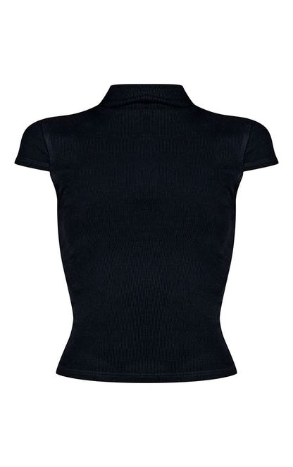 https://mediahub.prettylittlething.com/cnr0184_black_xl_4