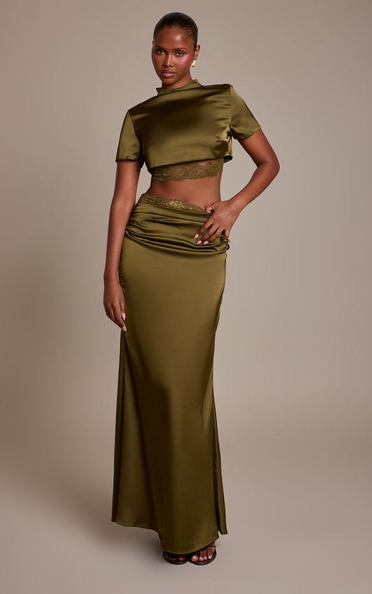 https://mediahub.prettylittlething.com/cnr0186_dark%20olive_xl