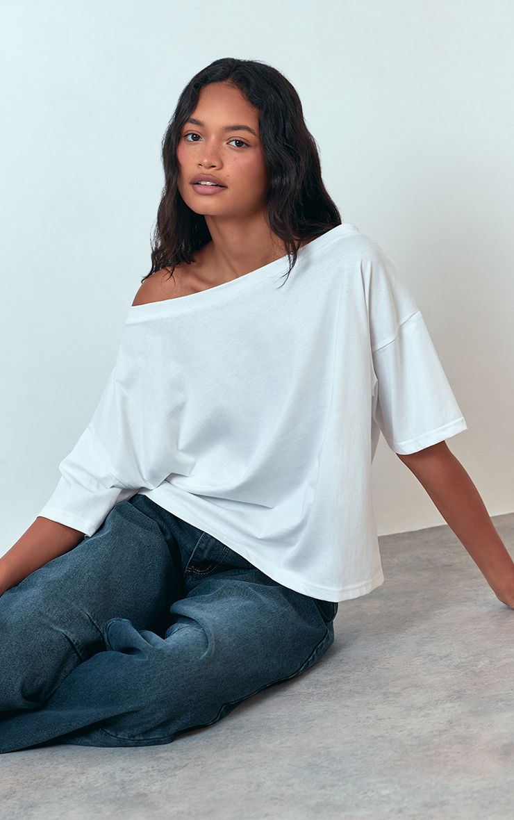 https://mediahub.prettylittlething.com/cnr0191_white_xl