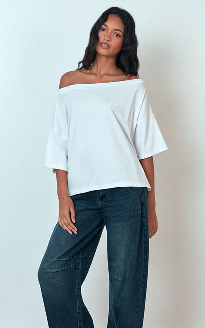 https://mediahub.prettylittlething.com/cnr0191_white_xl_2
