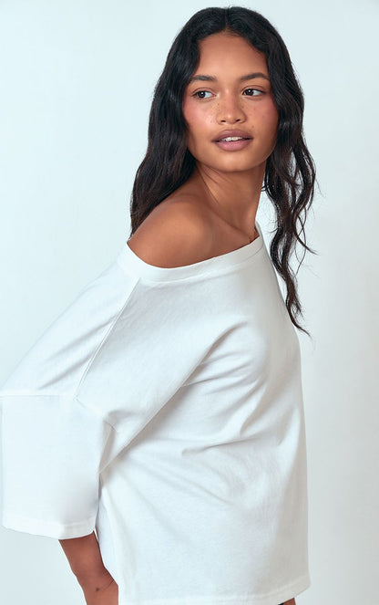https://mediahub.prettylittlething.com/cnr0191_white_xl_3