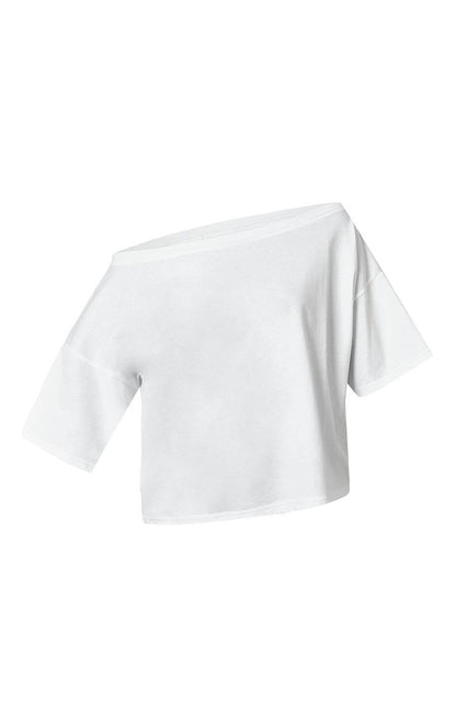 https://mediahub.prettylittlething.com/cnr0191_white_xl_4