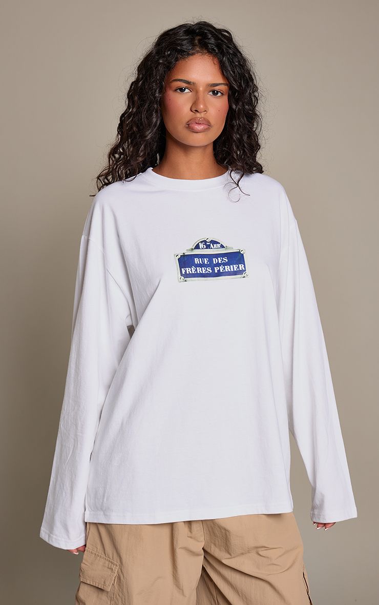 https://mediahub.prettylittlething.com/cnr0200_white_xl