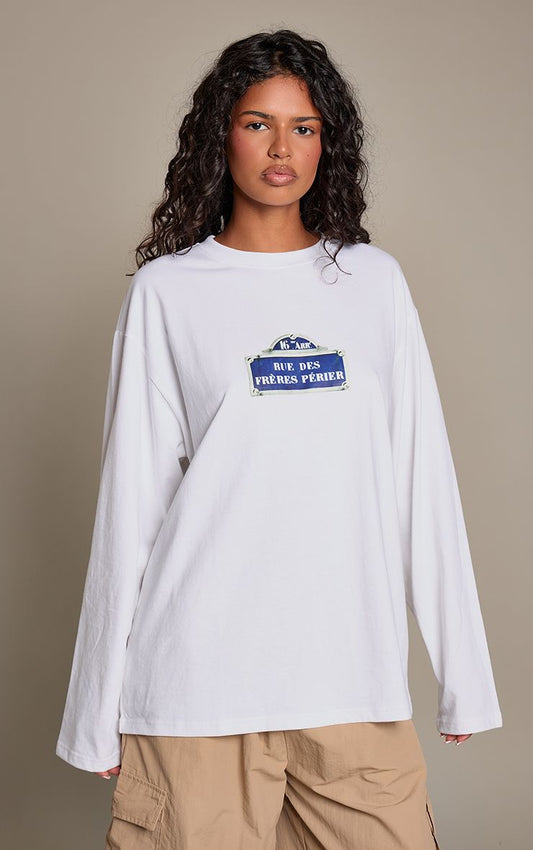 https://mediahub.prettylittlething.com/cnr0200_white_xl