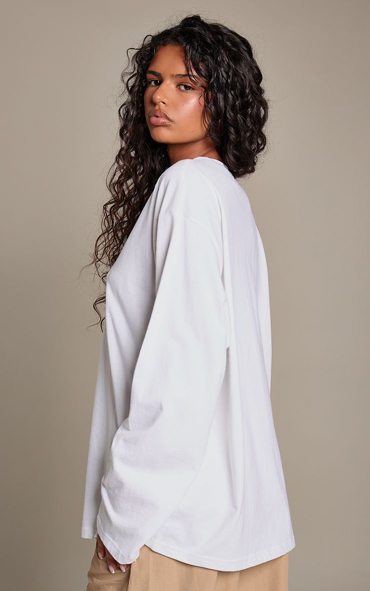 https://mediahub.prettylittlething.com/cnr0200_white_xl_1