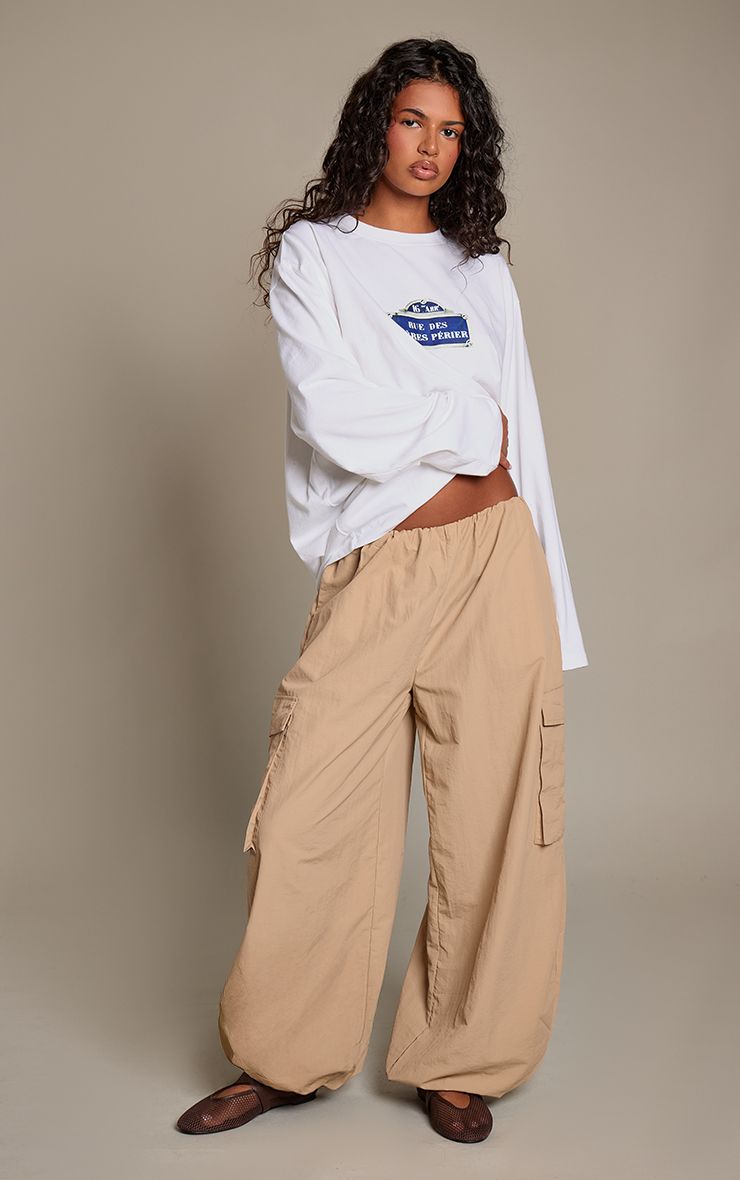 https://mediahub.prettylittlething.com/cnr0200_white_xl_2
