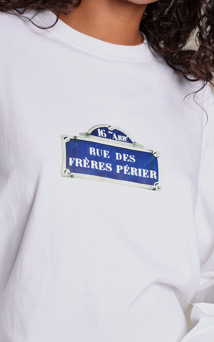 https://mediahub.prettylittlething.com/cnr0200_white_xl_3