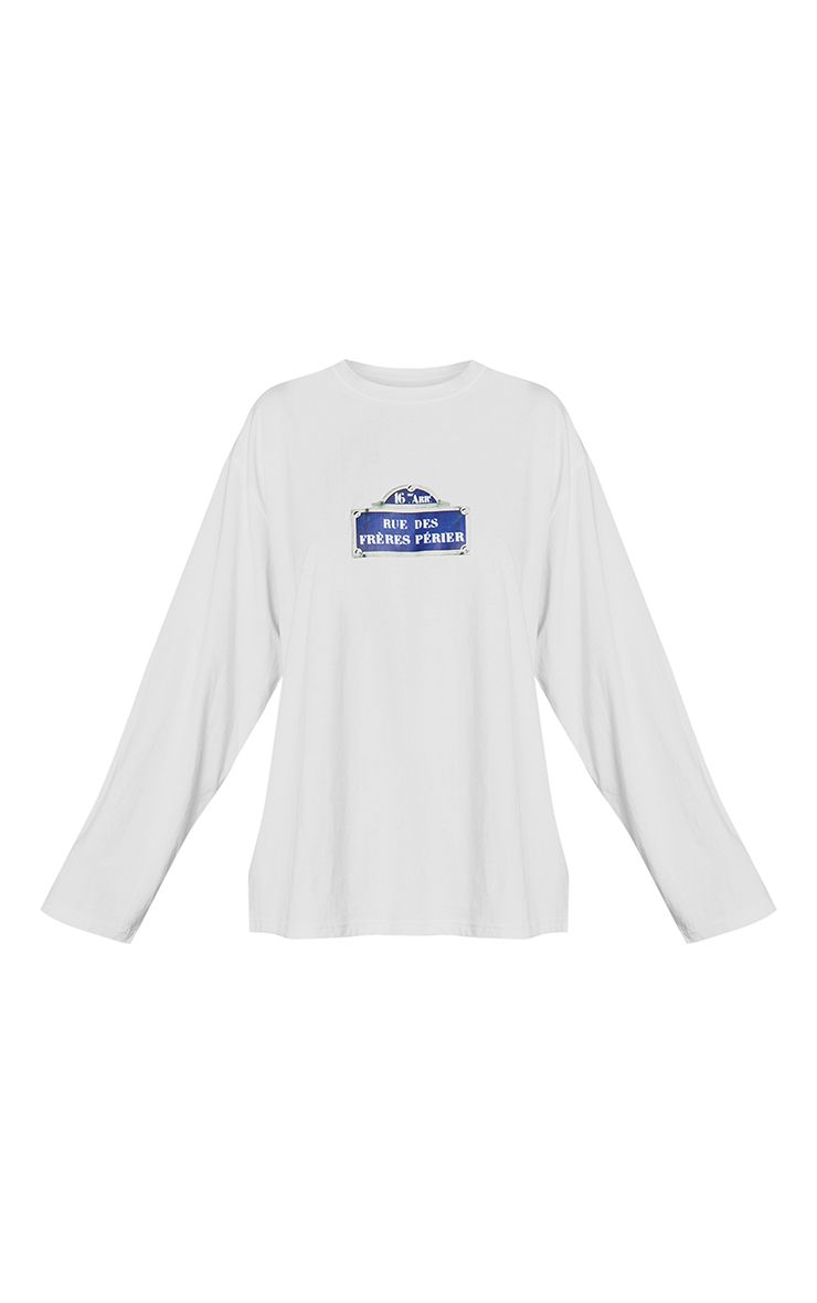 https://mediahub.prettylittlething.com/cnr0200_white_xl_4