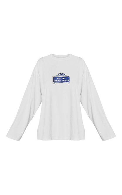 https://mediahub.prettylittlething.com/cnr0200_white_xl_4