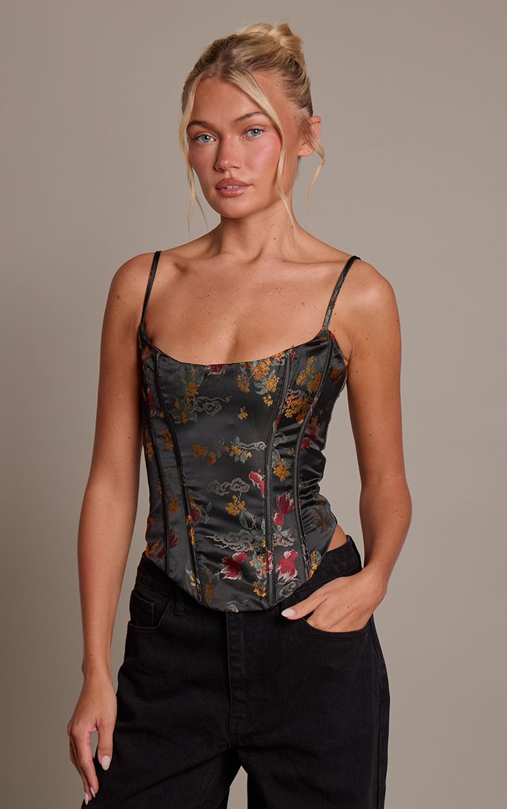https://mediahub.prettylittlething.com/cnr0207_multi_xl