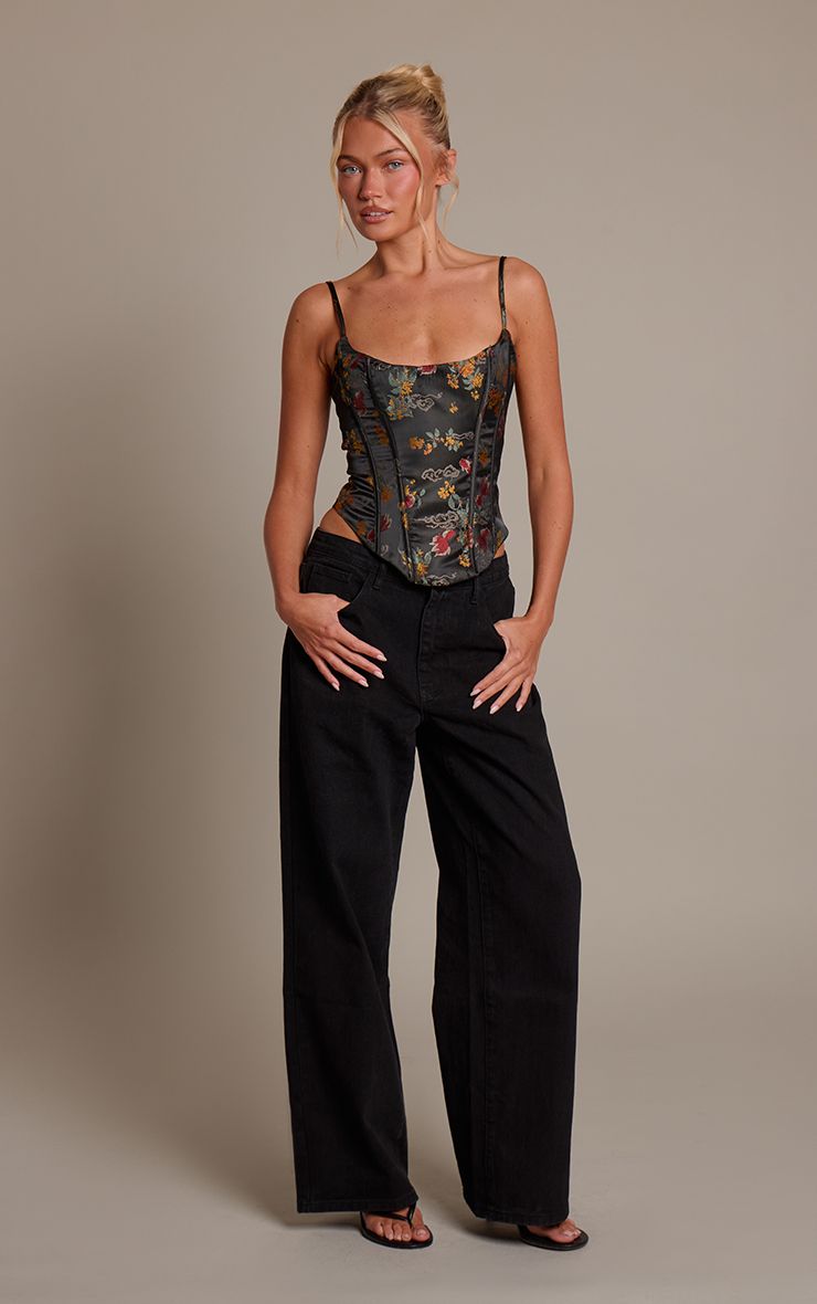 https://mediahub.prettylittlething.com/cnr0207_multi_xl_2