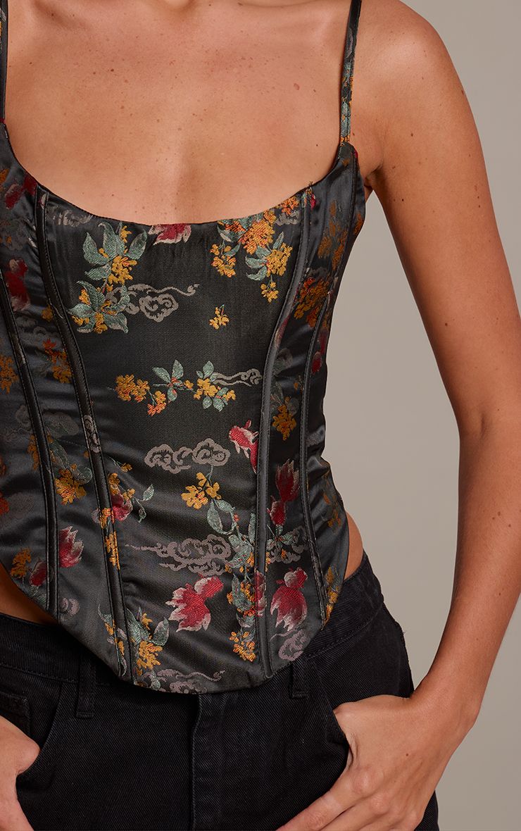 https://mediahub.prettylittlething.com/cnr0207_multi_xl_3
