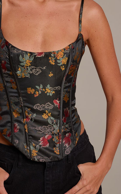 https://mediahub.prettylittlething.com/cnr0207_multi_xl_3