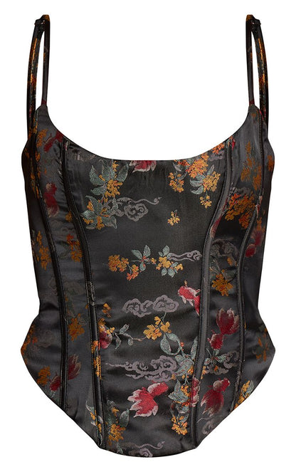 https://mediahub.prettylittlething.com/cnr0207_multi_xl_4