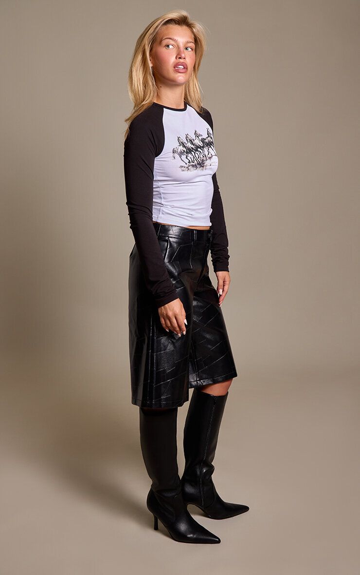 https://mediahub.prettylittlething.com/cnr0209_black_xl