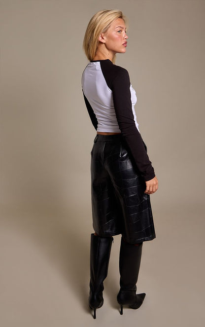 https://mediahub.prettylittlething.com/cnr0209_black_xl_2