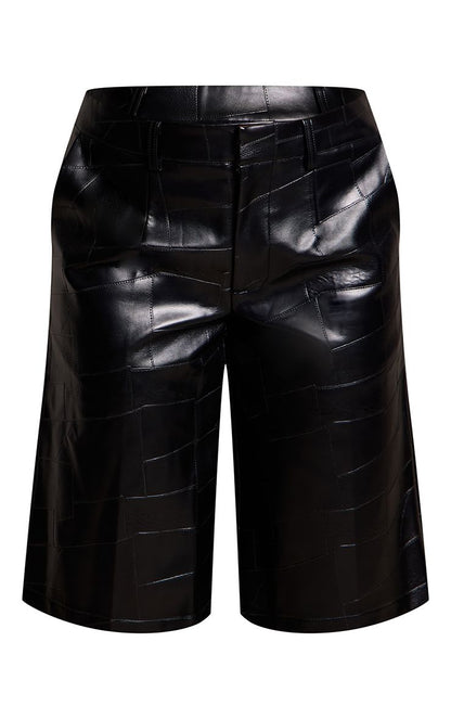 https://mediahub.prettylittlething.com/cnr0209_black_xl_4